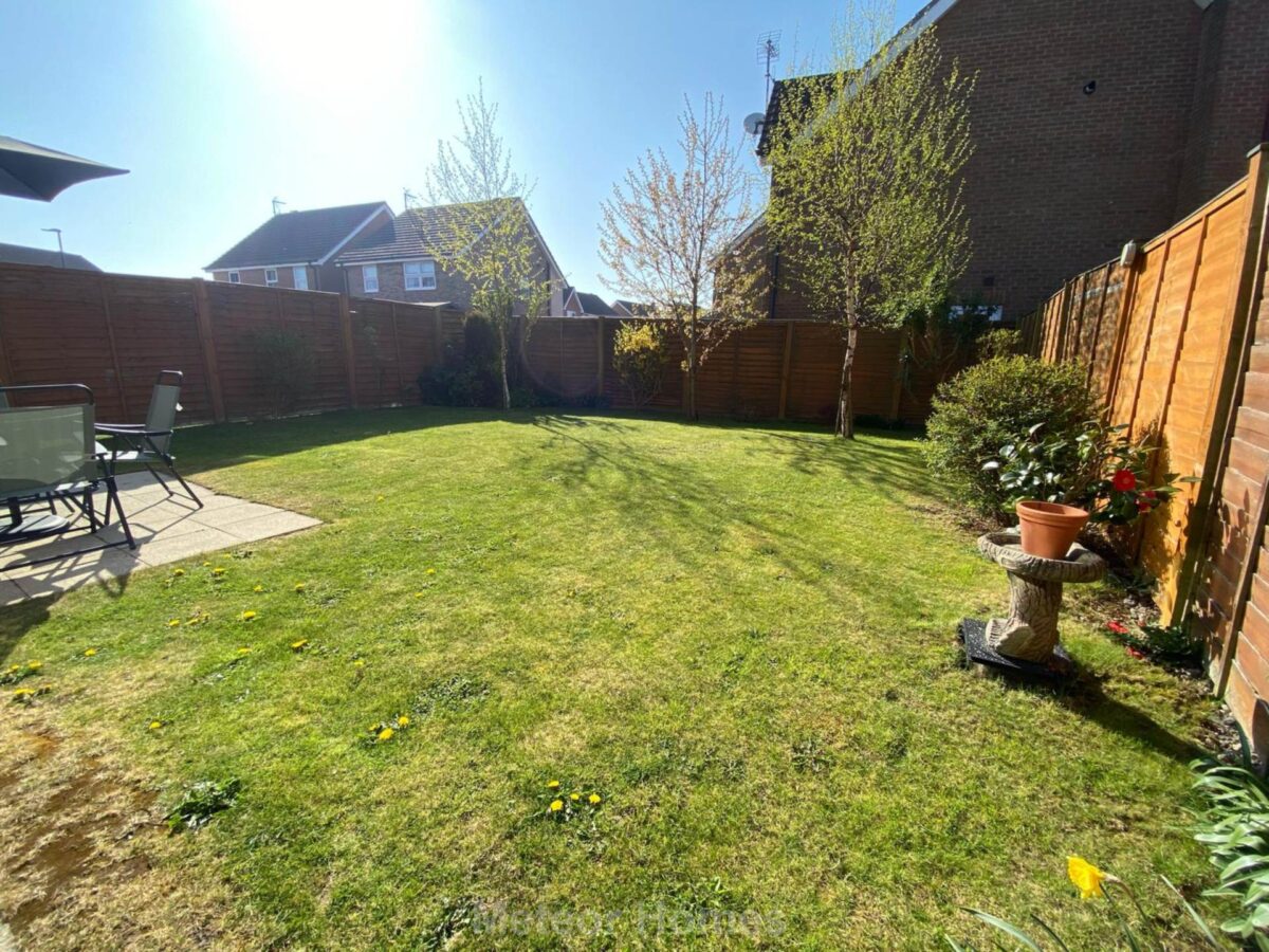 Brocklesby Avenue, Immingham - ***NEW TO THE MARKET - OPEN DAY***