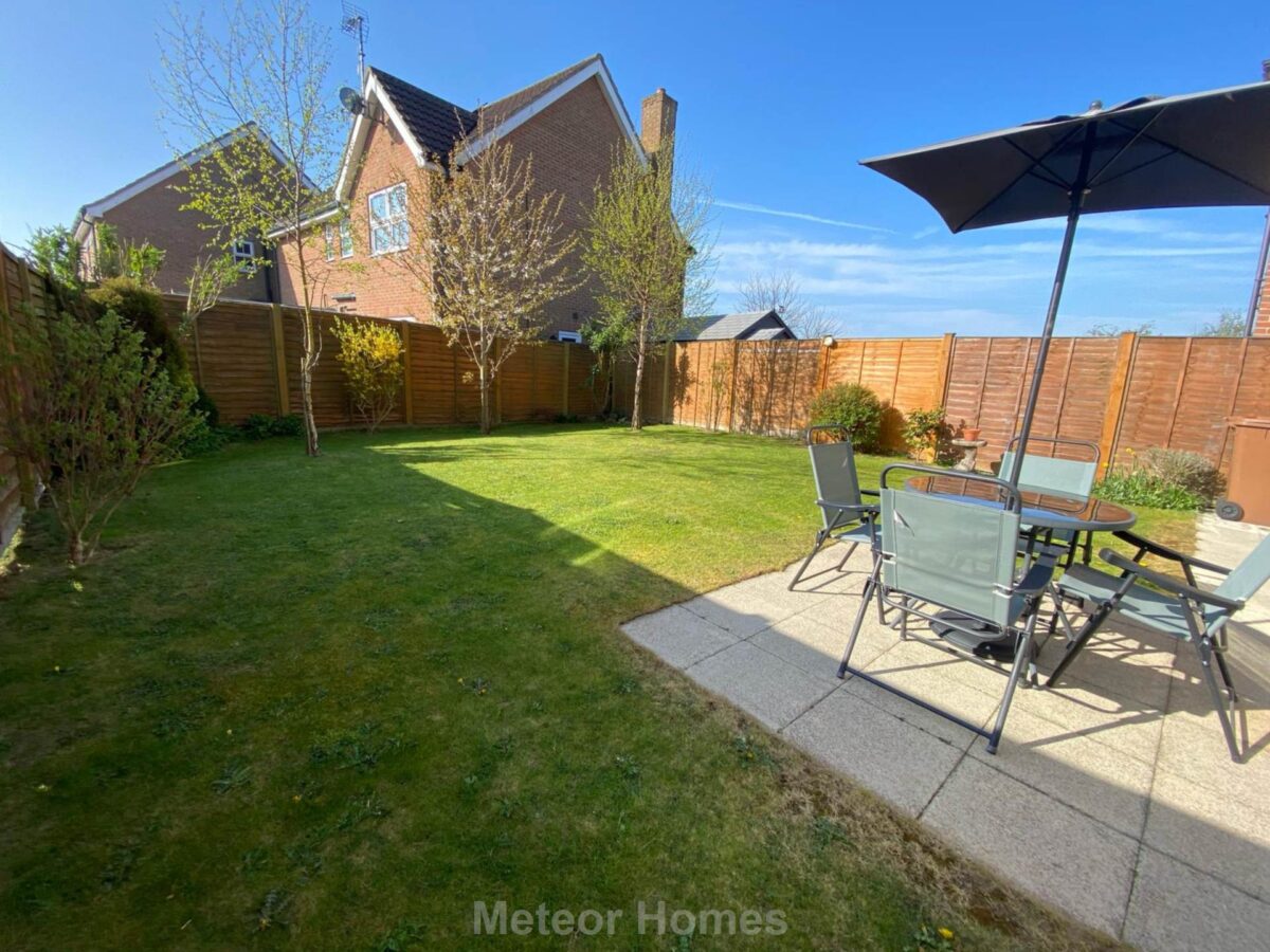 Brocklesby Avenue, Immingham - ***NEW TO THE MARKET - OPEN DAY***