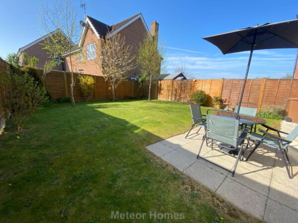 Brocklesby Avenue, Immingham - ***NEW TO THE MARKET - OPEN DAY***