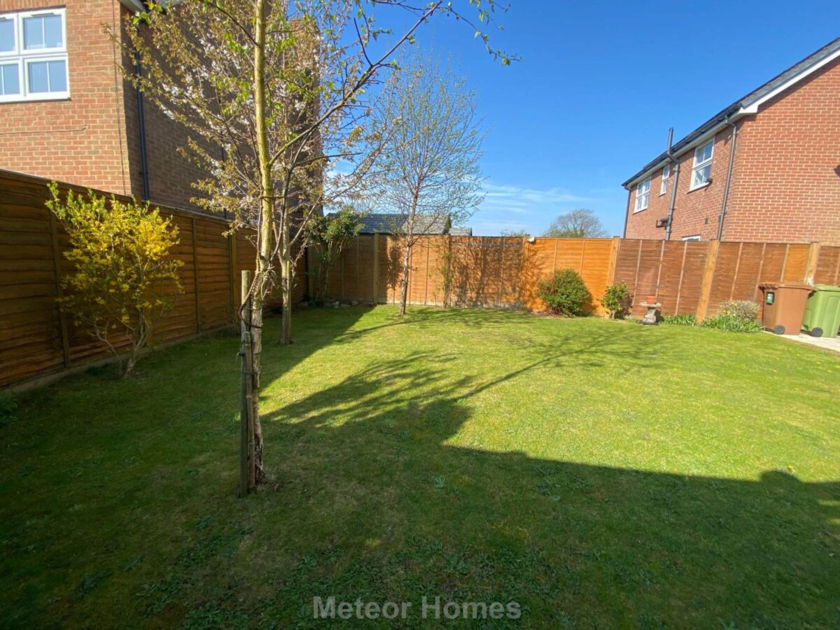 Brocklesby Avenue, Immingham - ***NEW TO THE MARKET - OPEN DAY***