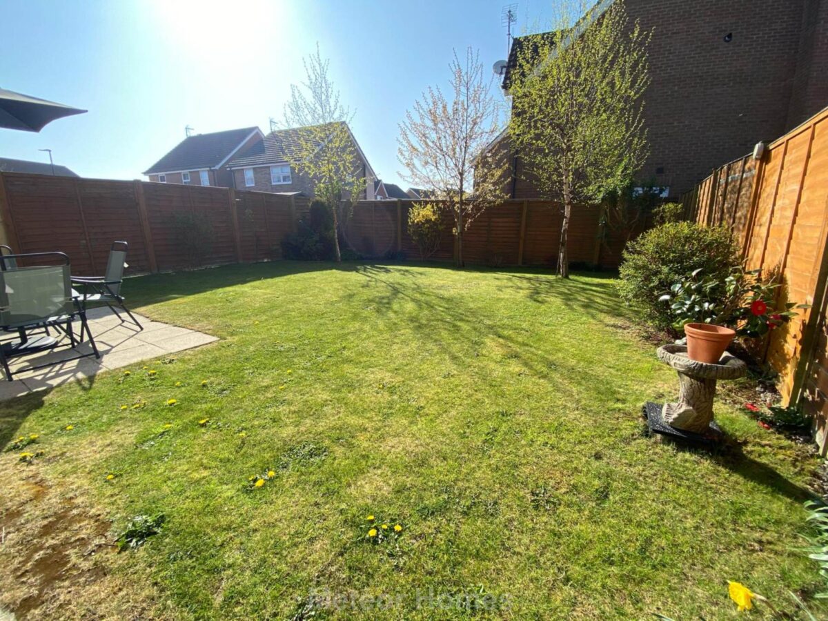 Brocklesby Avenue, Immingham - ***NEW TO THE MARKET - OPEN DAY***