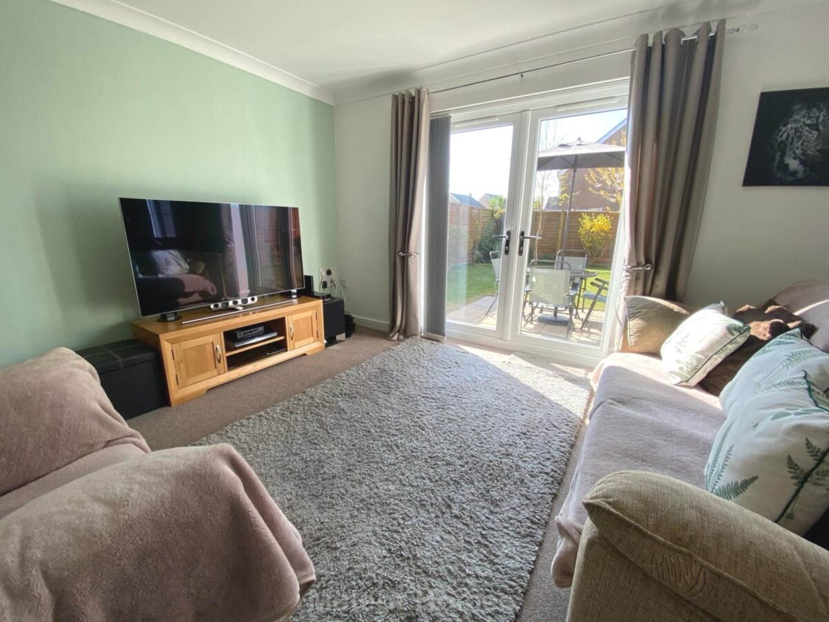 Brocklesby Avenue, Immingham - ***NEW TO THE MARKET - OPEN DAY***