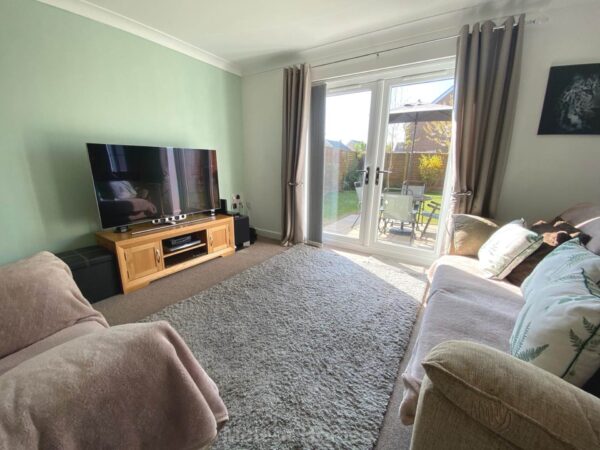 Brocklesby Avenue, Immingham - ***NEW TO THE MARKET - OPEN DAY***