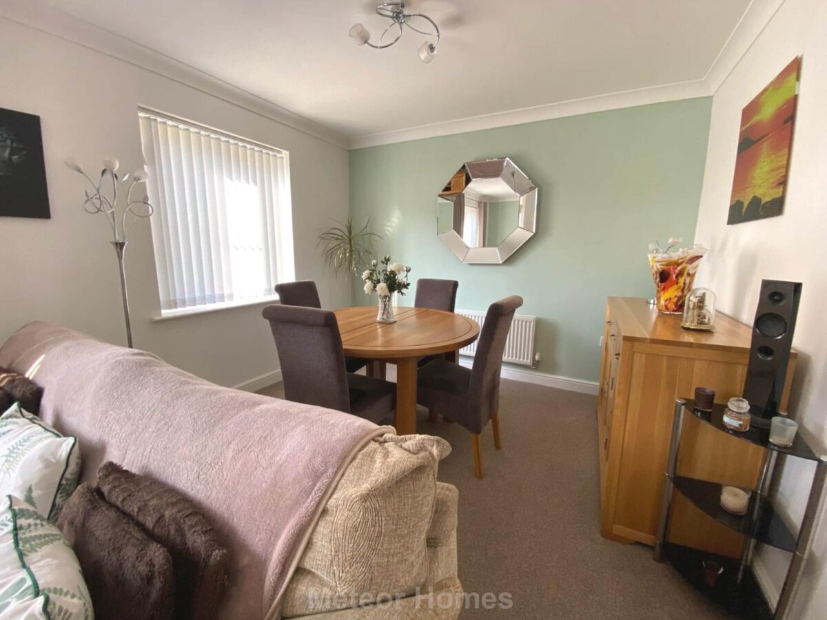 Brocklesby Avenue, Immingham - ***NEW TO THE MARKET - OPEN DAY***