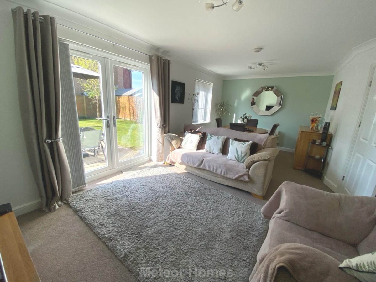 Brocklesby Avenue, Immingham - ***NEW TO THE MARKET - OPEN DAY***