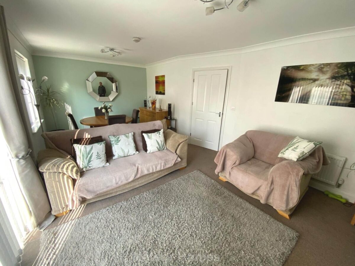 Brocklesby Avenue, Immingham - ***NEW TO THE MARKET - OPEN DAY***