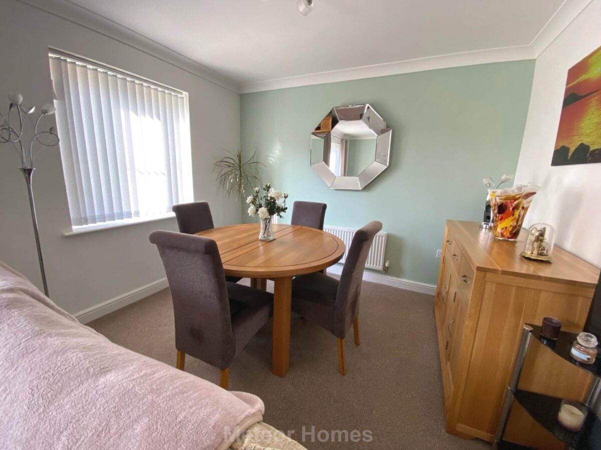 Brocklesby Avenue, Immingham - ***NEW TO THE MARKET - OPEN DAY***