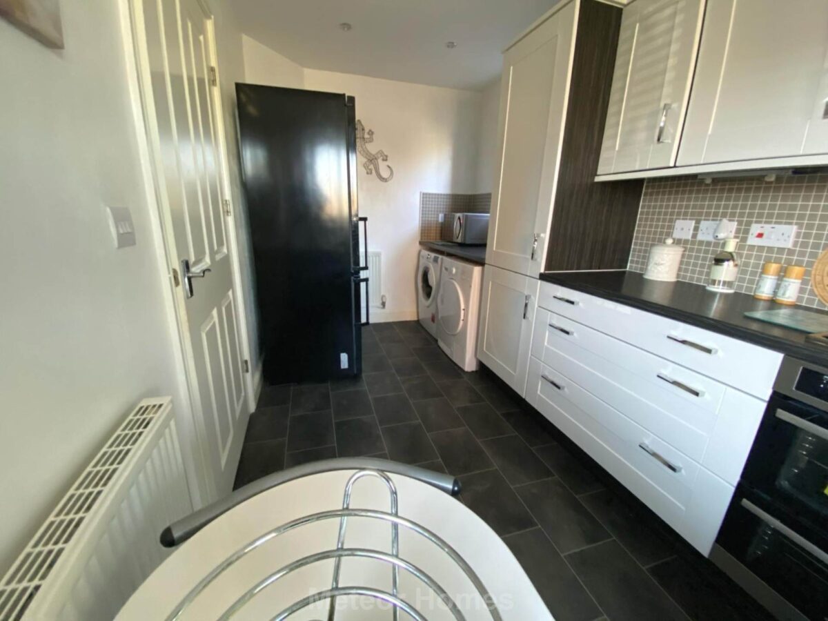 Brocklesby Avenue, Immingham - ***NEW TO THE MARKET - OPEN DAY***