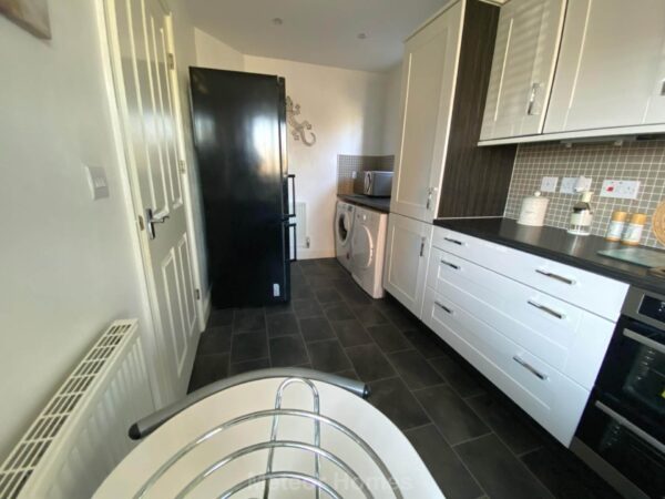 Brocklesby Avenue, Immingham - ***NEW TO THE MARKET - OPEN DAY***