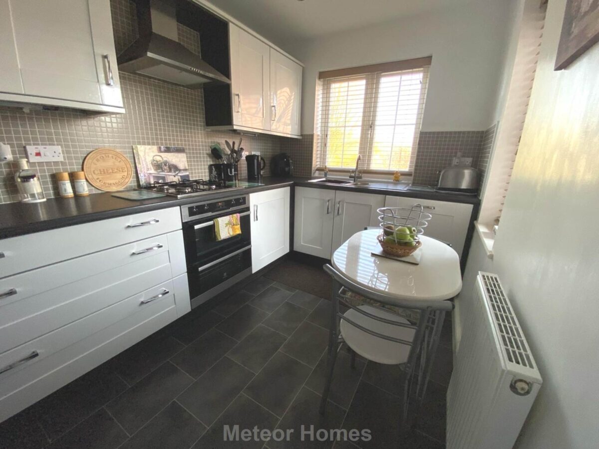 Brocklesby Avenue, Immingham - ***NEW TO THE MARKET - OPEN DAY***