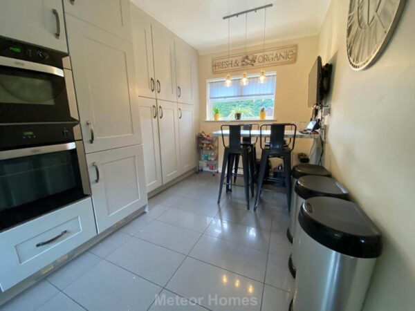 Albatross Drive, Grimsby