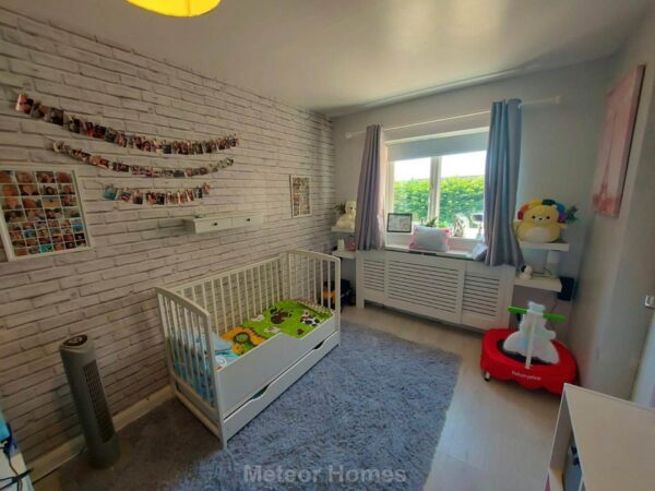 Albatross Drive, Grimsby