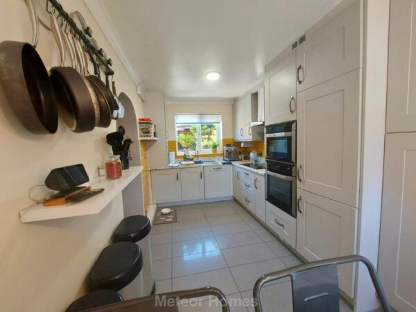 Albatross Drive, Grimsby