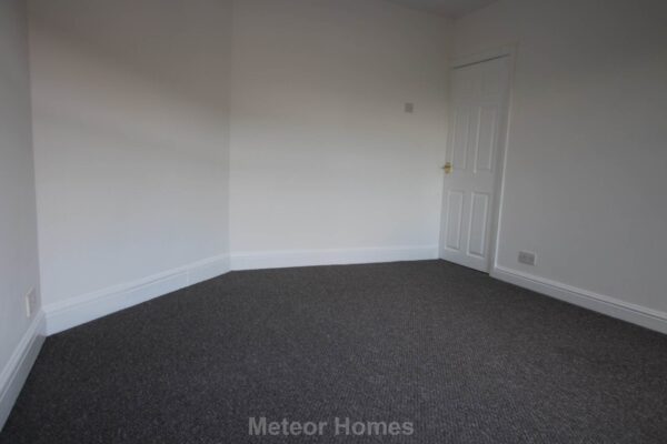 Lancaster Avenue, Grimsby