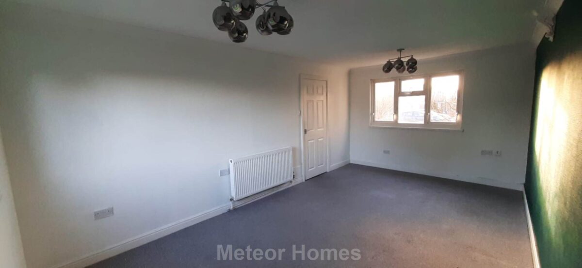 Alder View, Grimsby