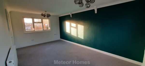 Alder View, Grimsby