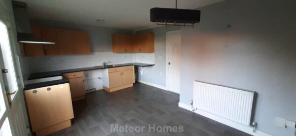 Alder View, Grimsby