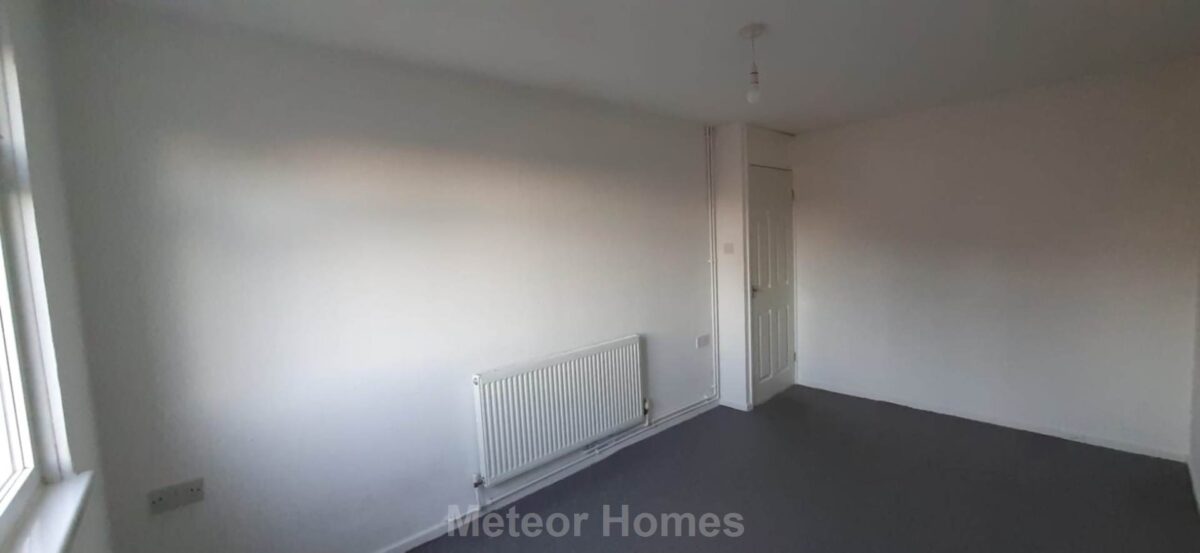Alder View, Grimsby