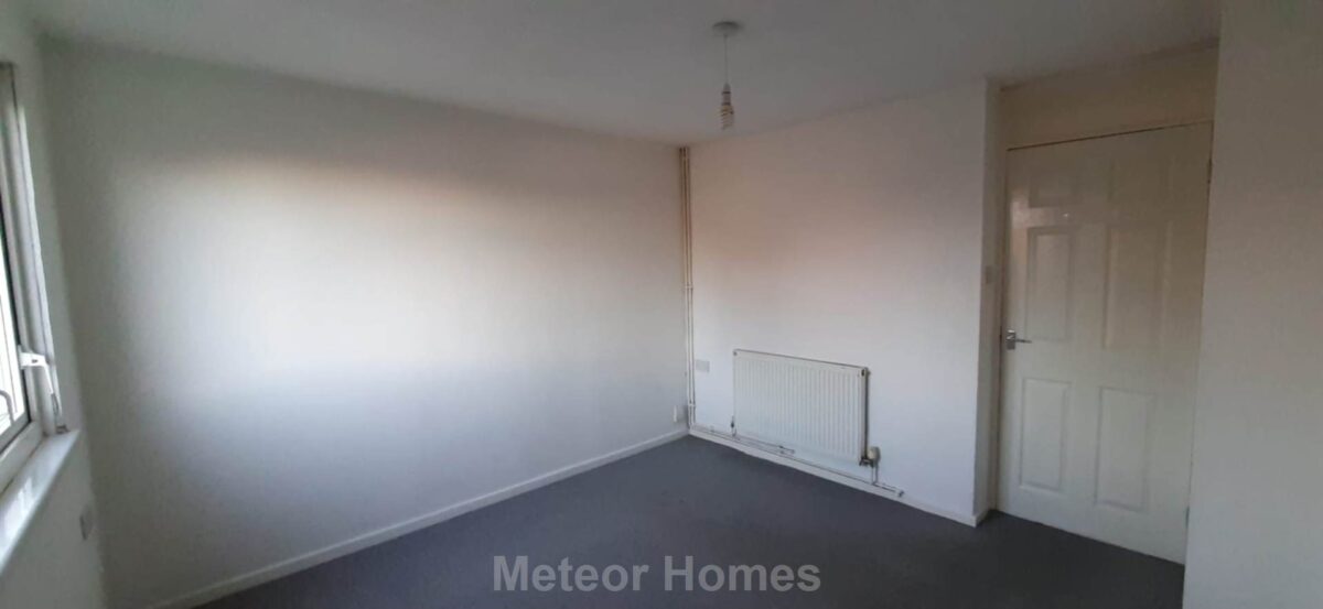 Alder View, Grimsby