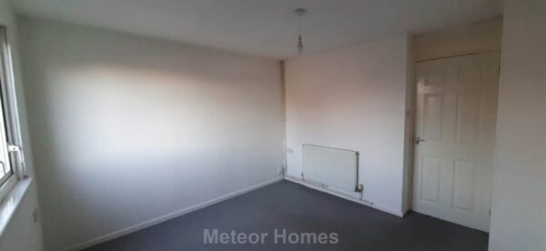 Alder View, Grimsby