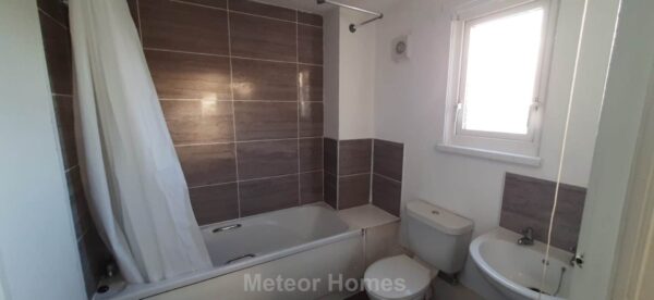 Alder View, Grimsby