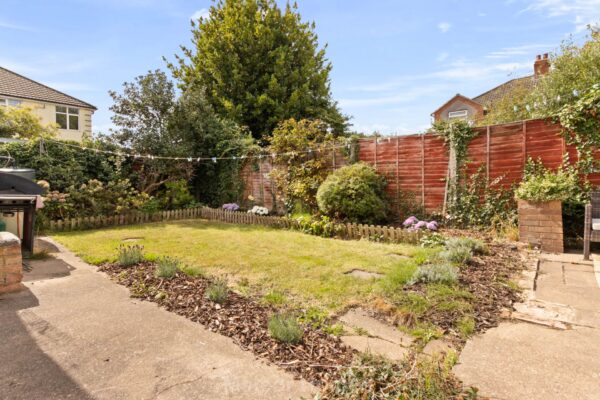 Quinton Road, Grimsby