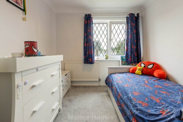 Greyfriars, Grimsby