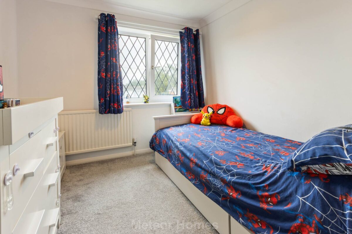 Greyfriars, Grimsby