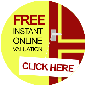 Free 60-second online valuation