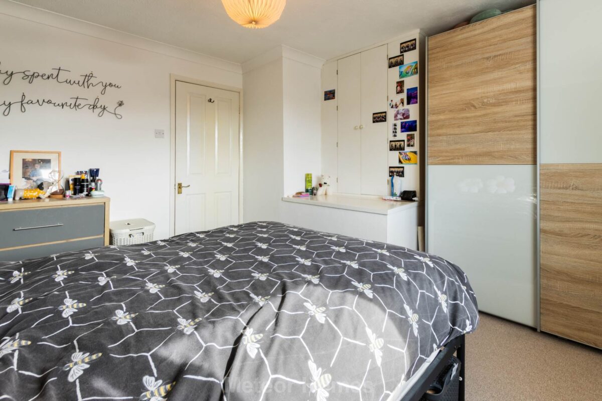 Belleisle Road, Grimsby