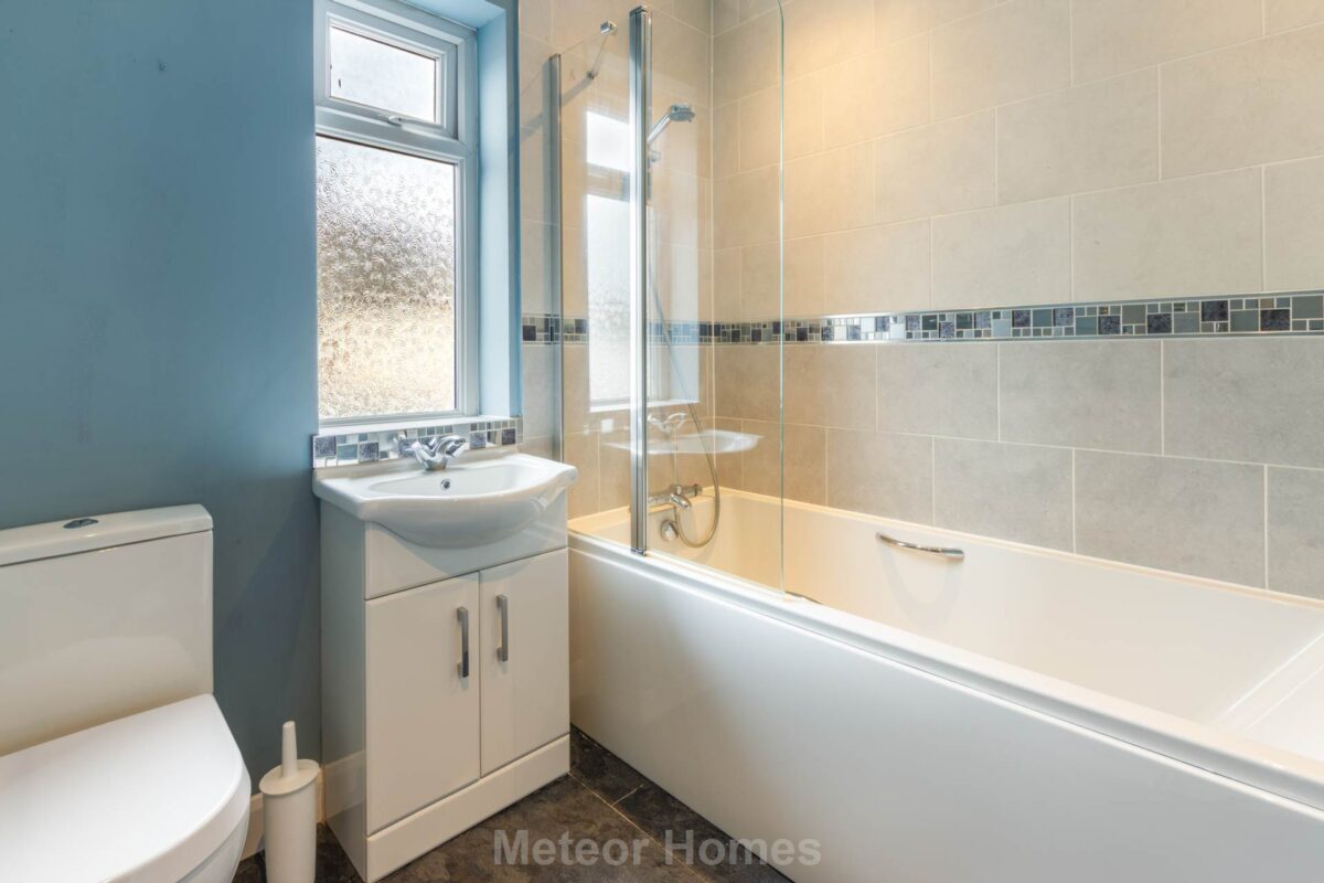 James Street, Grimsby