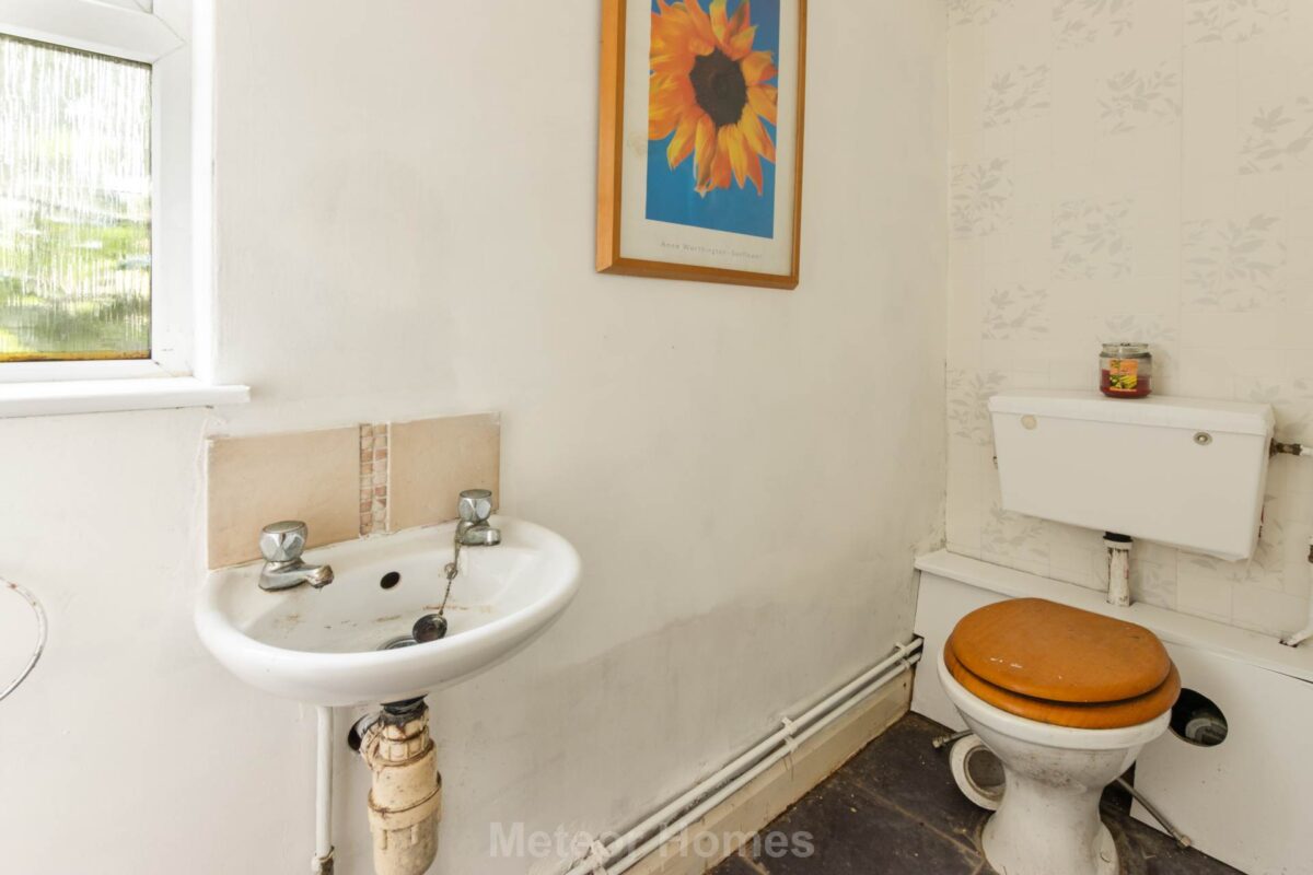 Heneage Road, Grimsby