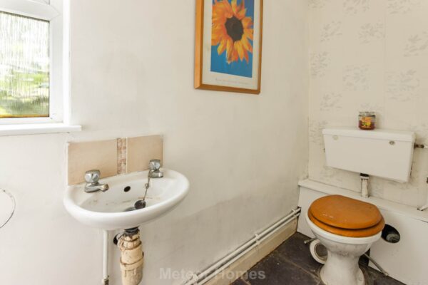 Heneage Road, Grimsby