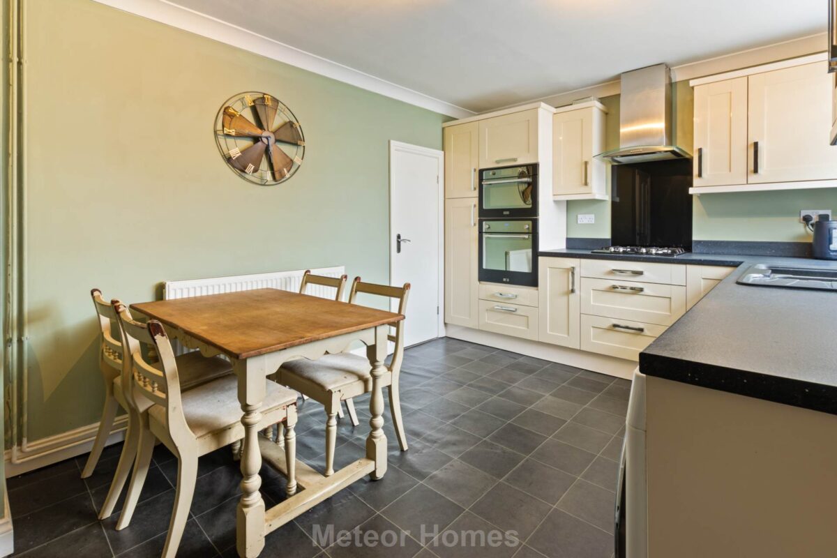 St Nicholas Drive, Grimsby