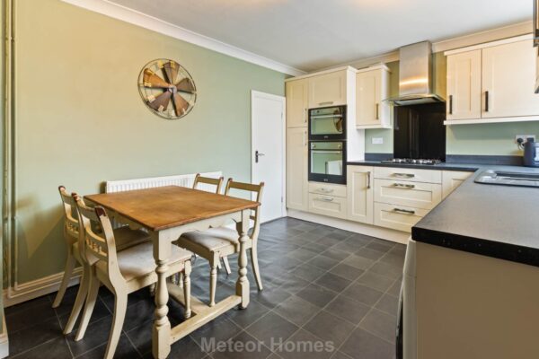 St Nicholas Drive, Grimsby