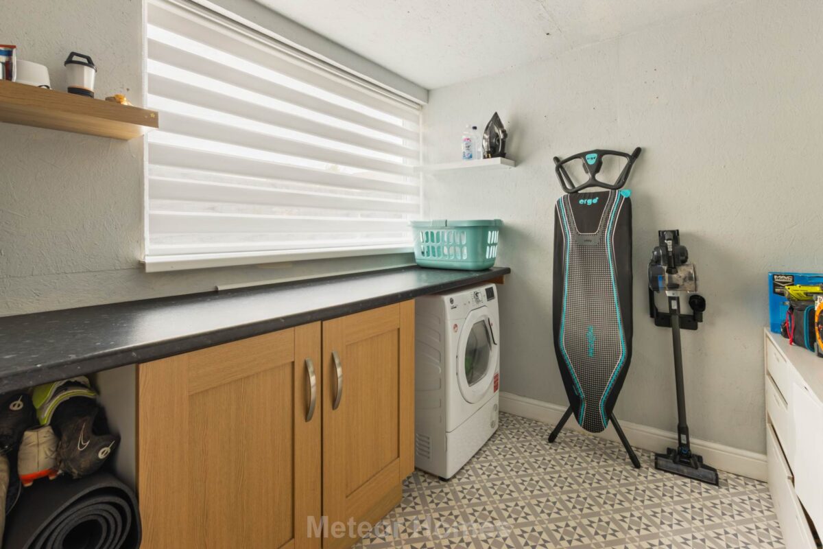 St Nicholas Drive, Grimsby