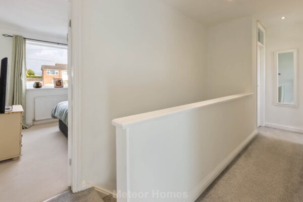 St Nicholas Drive, Grimsby