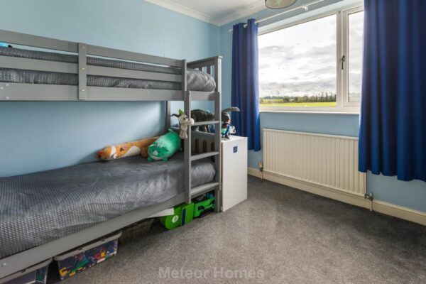 St Nicholas Drive, Grimsby