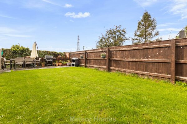 St Nicholas Drive, Grimsby