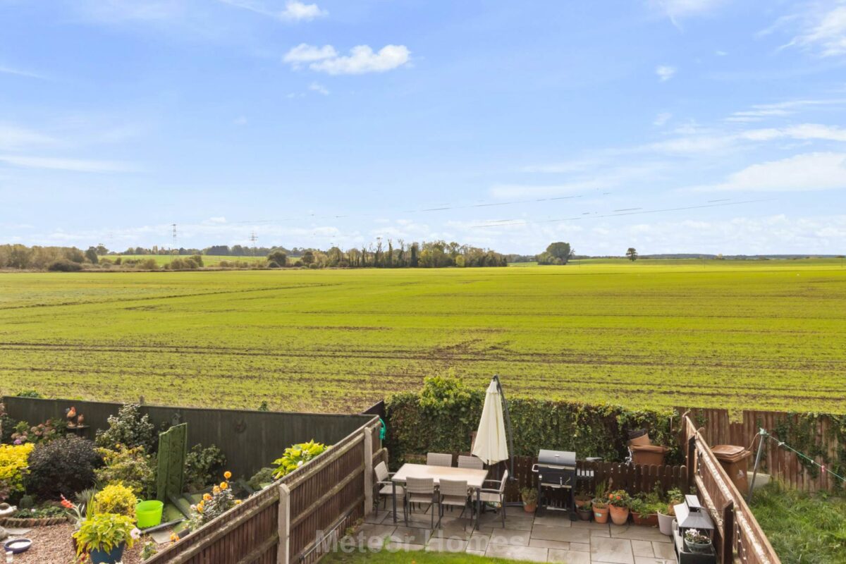 St Nicholas Drive, Grimsby