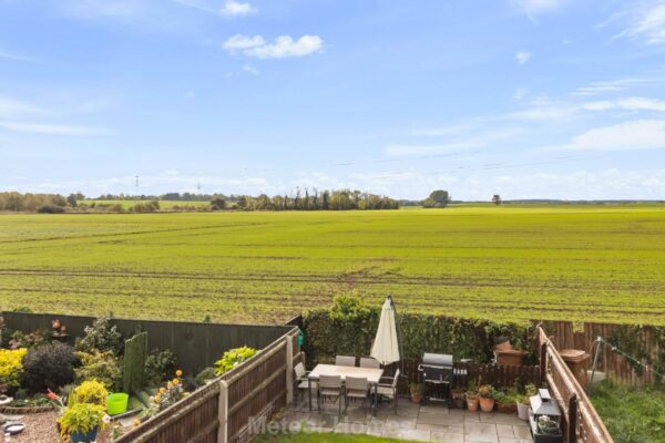 St Nicholas Drive, Grimsby