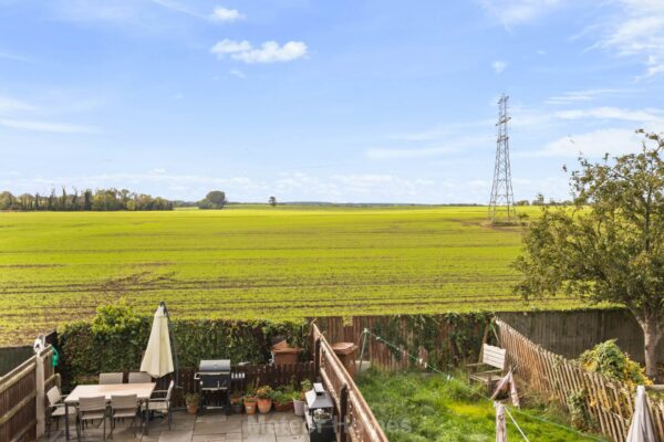 St Nicholas Drive, Grimsby