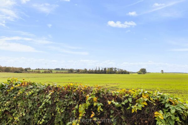 St Nicholas Drive, Grimsby
