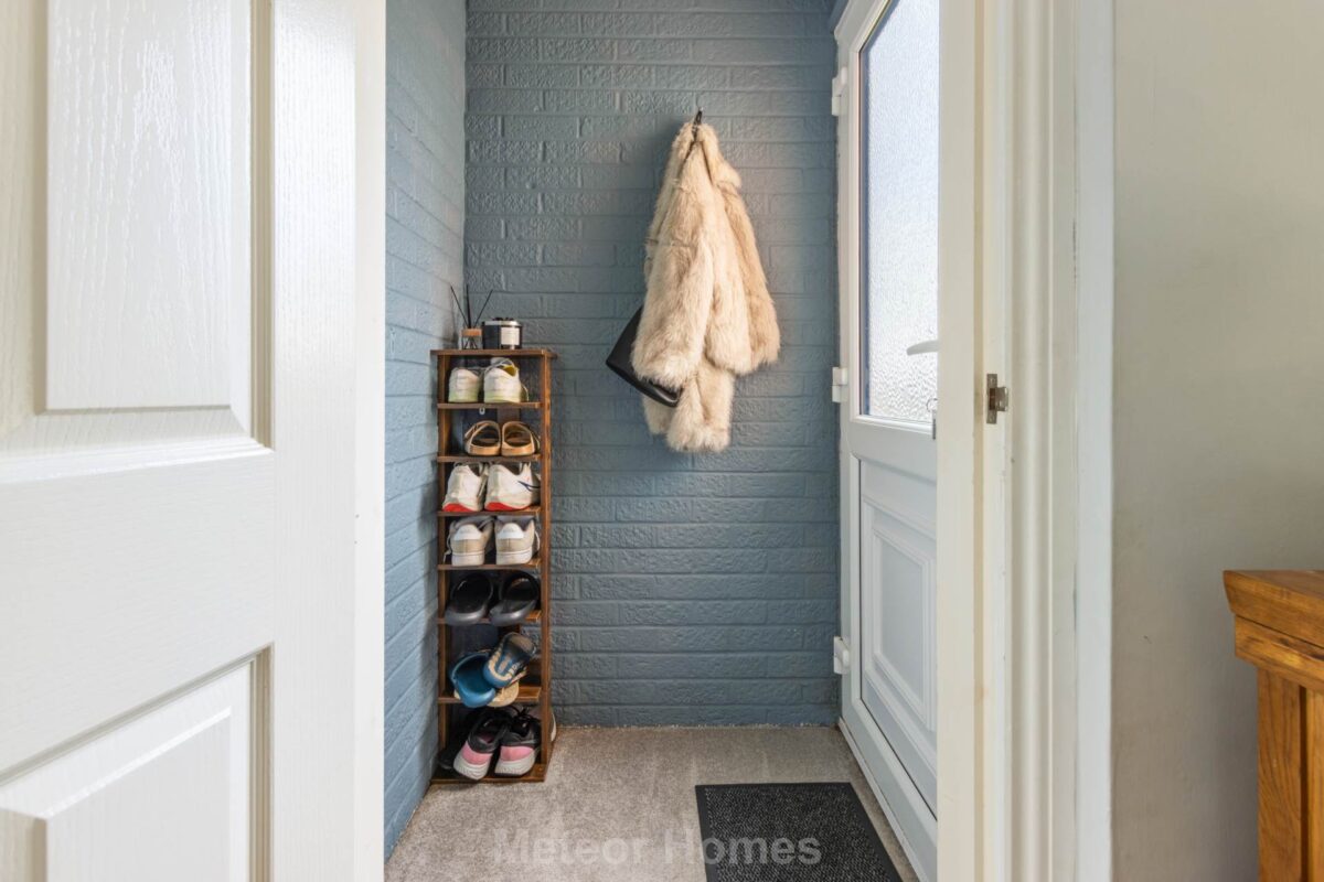 St Nicholas Drive, Grimsby