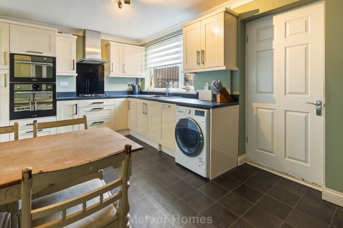 St Nicholas Drive, Grimsby