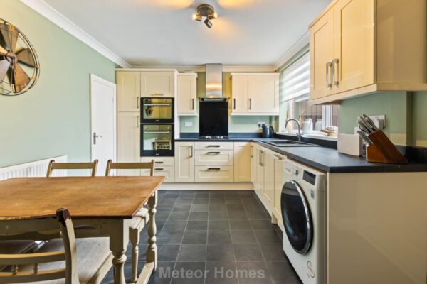 St Nicholas Drive, Grimsby