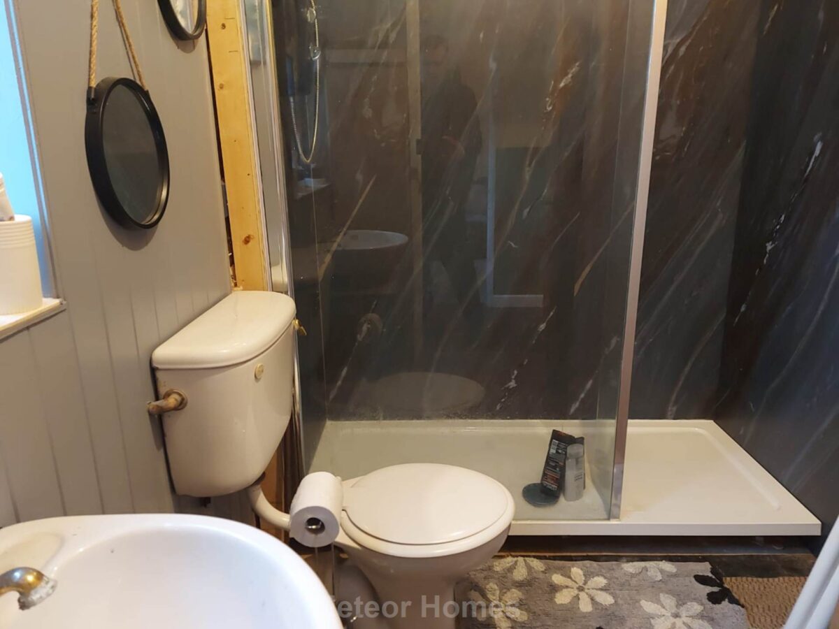 School Road, South Killingholme