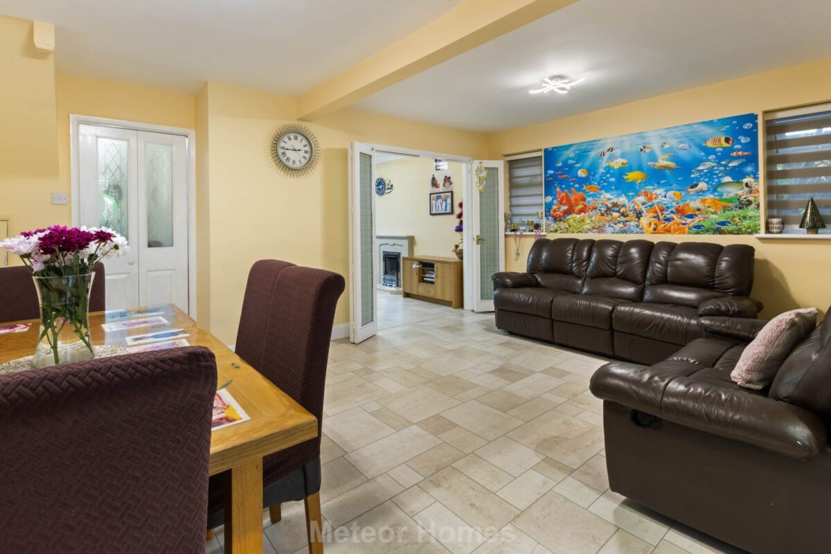 Maple Avenue, Grimsby