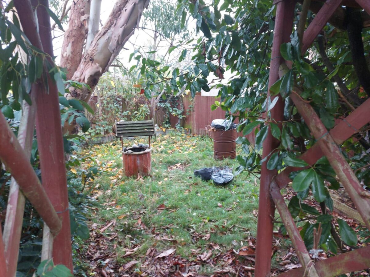 Sutcliffe Avenue, Grimsby