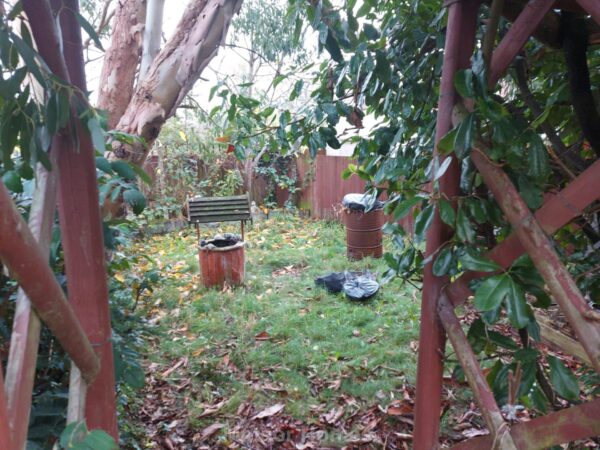 Sutcliffe Avenue, Grimsby